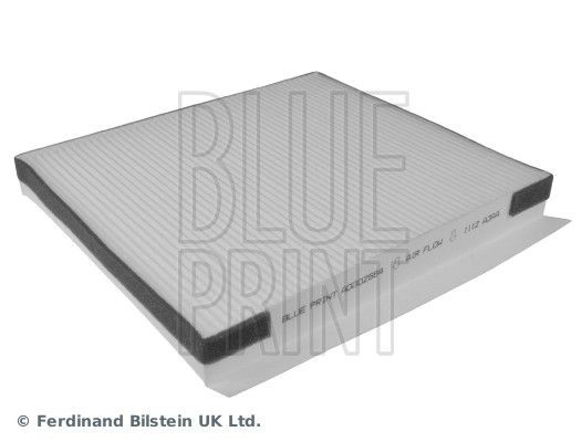 Фильтр воздушный отопителя Korea (oem) 971333M000 цена, от 6.93 USD